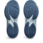 Tenisová obuv Asics Beyond FF M 1071A092103 44,5