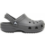 Boty Crocs Crocband Classic Clog Jr 204536 0DA 23-24