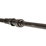 Trakker Prut Propel-A 12ft 3lb C,Trakker Prut Propel-A 12ft 3lb C