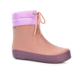 Viking Alv Pink holínky