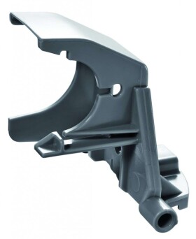 GROHE - Náhradní díly Držák napouštěcího ventilu 42246000