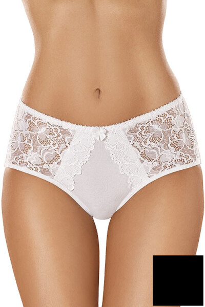 Gabidar 101 barva: černá L