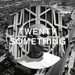 Twenty-Something - CD - Shop Boys Pet