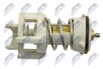 PIETRO Termostat VW, SKODA, SEAT, AUDI 92° 04L121113