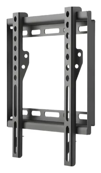 Gembird WM-42F-04 / Držák TV na stěnu / 23"-42" / pevný (WM-42F-04)