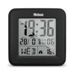 Mebus 25595