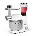 Orava Chef-1 / Kuchyňský robot / 1400W / 7L (Chef-1)