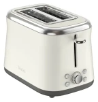 TEFAL Topinkovač Collection Retro TT720AE0 béžová / 850 W / Otočné ovládání (TT720AE0)