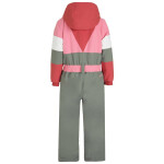 Dětská sněhová kombinéza Protest PRTMICHON JR (P4410122/475) 122