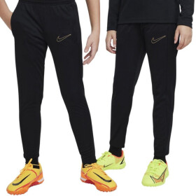 Kalhoty Nike Dri-Fit Enfant Jr DX5490 017 s