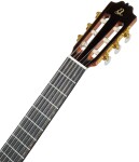 Admira A20