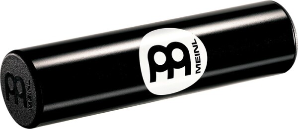 Meinl SH10-L-BK