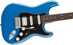 Fender Player II Modified Stratocaster HSS RW EBL