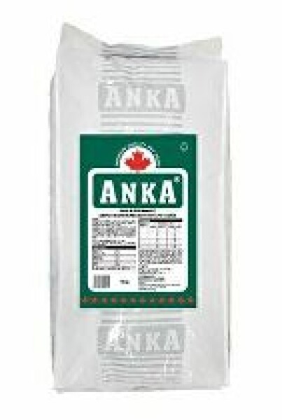 Anka Hi Performance 20kg