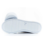 Puma Jada Olympic W 382574 01 37