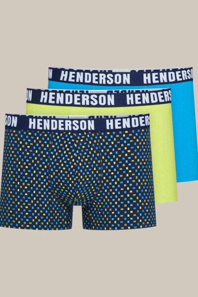 Sada model 199570 Henderson L