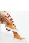 Tenisky model 207372 Solea 38