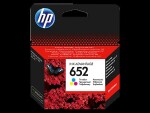 HP 652 HP F6V24AE