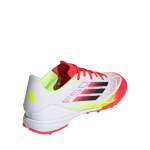 Kopačky adidas F50 League TF M IE1231 42
