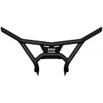 XRW racing Přední ochranný rám XRW BR33 na Can-Am Maverick R 2024-2025