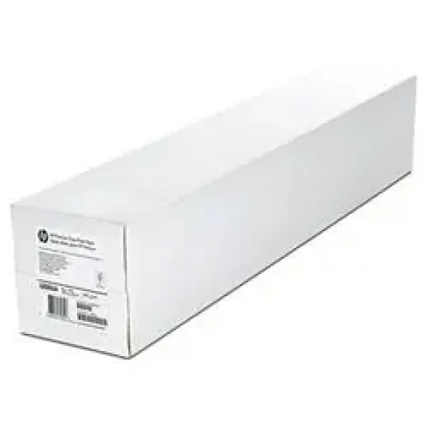 HP C2T53A