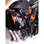 Padací rám RD Ktm 790 18--20-23/890 20-23 Duke