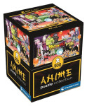 Puzzle Gaming Collection: Dragon Ball 500 dílků