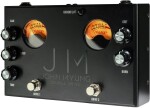 Ashdown John Myung Double Drive