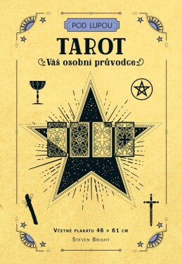 Tarot: