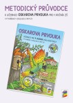 Oskarova prvouka 1 - metodický průvodce, 4. vydání