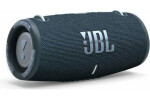 JBL Xtreme 3 Blue