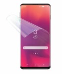 FIXED TPU folie na displej Invisible Protector pro Oppo Reno 11 5G 2ks v balení (FIXIP-1285)