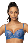 Push-up model 203997 Mat 65E