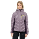 Jack Wolfskin Routeburn Pro Ins Jacket W 1207192-I0083 XL