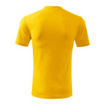 Unisex tričko Classic U MLI-10104 - Adler m