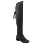 Geox D N.Carey B D644AB-00022-C9999 lifestylová obuv EU 36