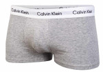 Calvin Klein XL