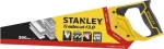Stanley STHT20349-1 / Pila / 380mm / 11 zubů/palec (STHT20349-1)