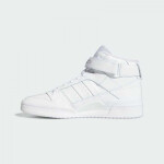 Boty adidas Forum Mid FY4975