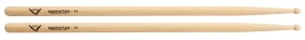 Vater 7A Manhattan Wood tip