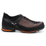 Pánské boty Salewa MS MTN Trainer 2 M 61371-7512 EU 40