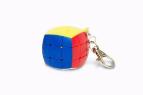 Mini Feliks Pillow