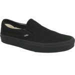 Boty Vans Classic Slip-On W VEYEBKA 36