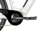 Leader Fox INDUKTORA, pneu 28", rám 18" (M), model 2026-3, barva white - ZDARMA dopravné, odborná montáž, seřízení a dárkový poukaz na nákup příslušenství! (Záruka nejlepší ceny. Nalezli jste někde lepší cenu? Napište nám a zkusíme ji trumfnout! )