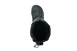 Xero Shoes Alpine Pull-On Black