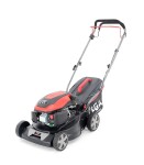 Benzínová sekačka VeGA 435 SBX