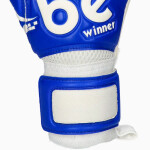 Be Winner NC Junior brankářské rukavice S919567 07.0