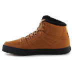 DC Shoes Pure High-Top Wc Wnt M ADYS400047-WEA EU 44