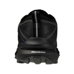 Běžecké boty Mizuno WAVE DAICHI 9 GTX J1GJ255612 Velikost obuvi v EU: 48,5