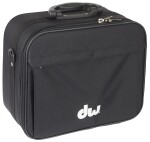 DW 5002AH4 Accelerator